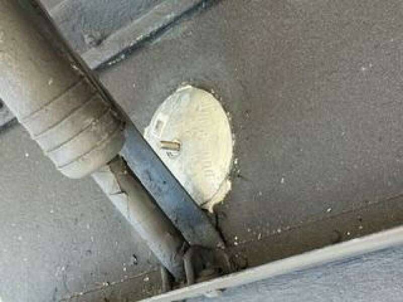 MJM Grand  36ft Carver Yacht For Sale MJM Grand  36ft Carver Yacht For Sale