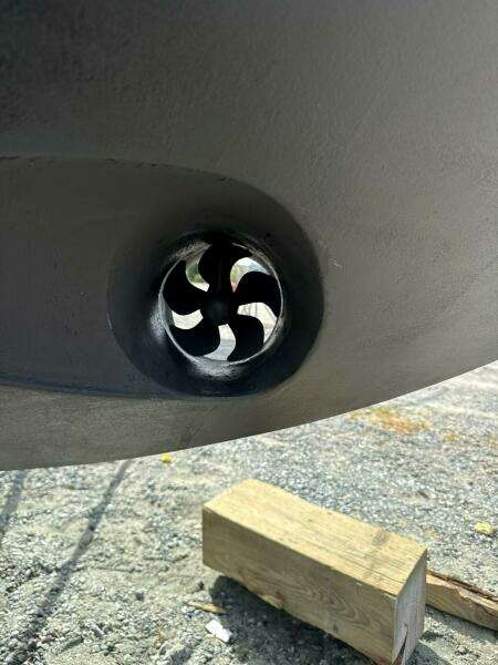 MJM Grand  36ft Carver Yacht For Sale MJM Grand  36ft Carver Yacht For Sale