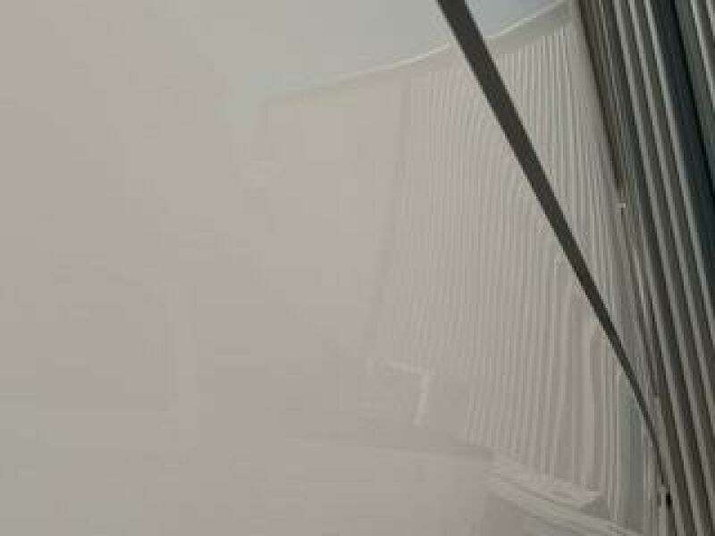 MJM Grand  36ft Carver Yacht For Sale MJM Grand  36ft Carver Yacht For Sale