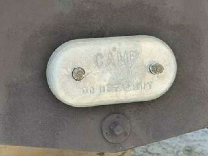 MJM Grand  36ft Carver Yacht For Sale MJM Grand  36ft Carver Yacht For Sale