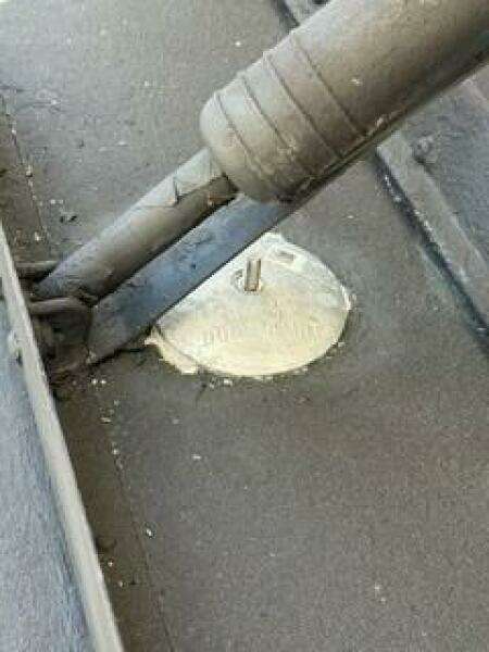 MJM Grand  36ft Carver Yacht For Sale MJM Grand  36ft Carver Yacht For Sale