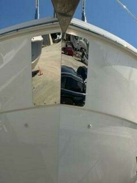 MJM Grand  36ft Carver Yacht For Sale MJM Grand  36ft Carver Yacht For Sale