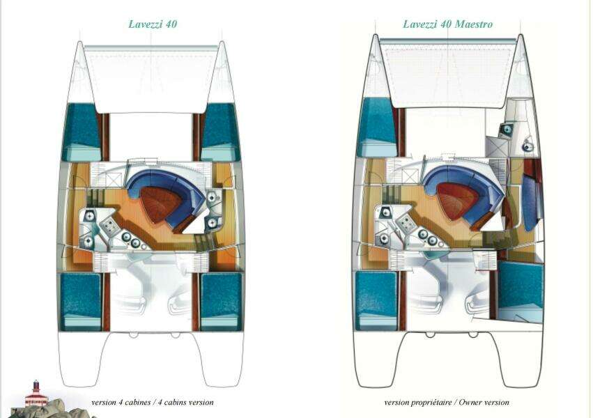 2005-fountaine-pajot-lavezzi-maestro-sail-9826340-20250607063559194-1_XLARGE.jpg