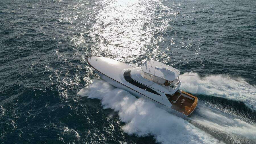 2025 82 Viking Convertible Boujie Exterior Photos (13)