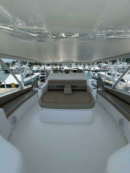 2025 82 Viking Convertible Boujie Bridge (6)
