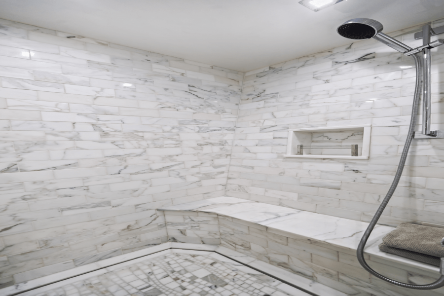 91ft Hatteras Yacht For Sale