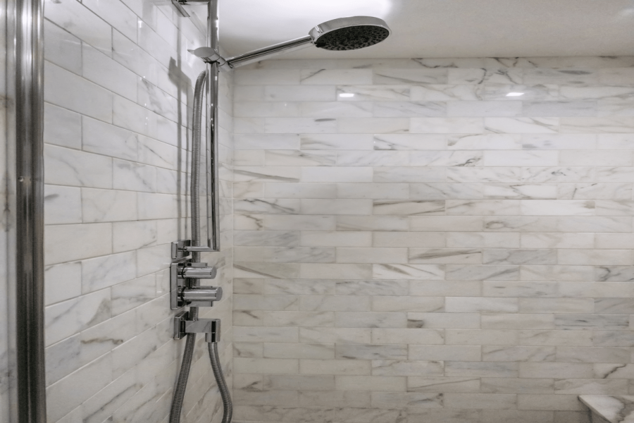 91ft Hatteras Yacht For Sale