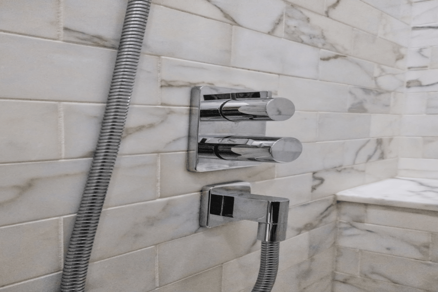 91ft Hatteras Yacht For Sale