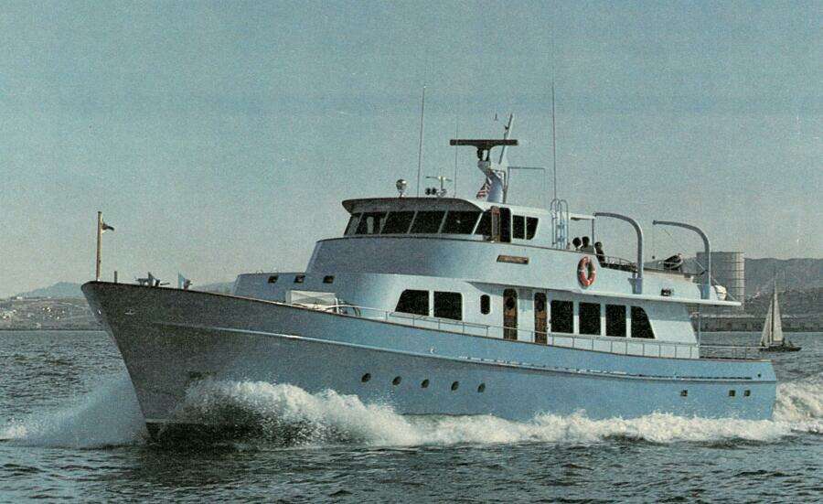 Original 1975