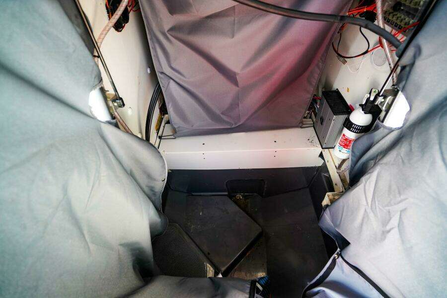 25ft Yamaha Boats Yacht For Sale