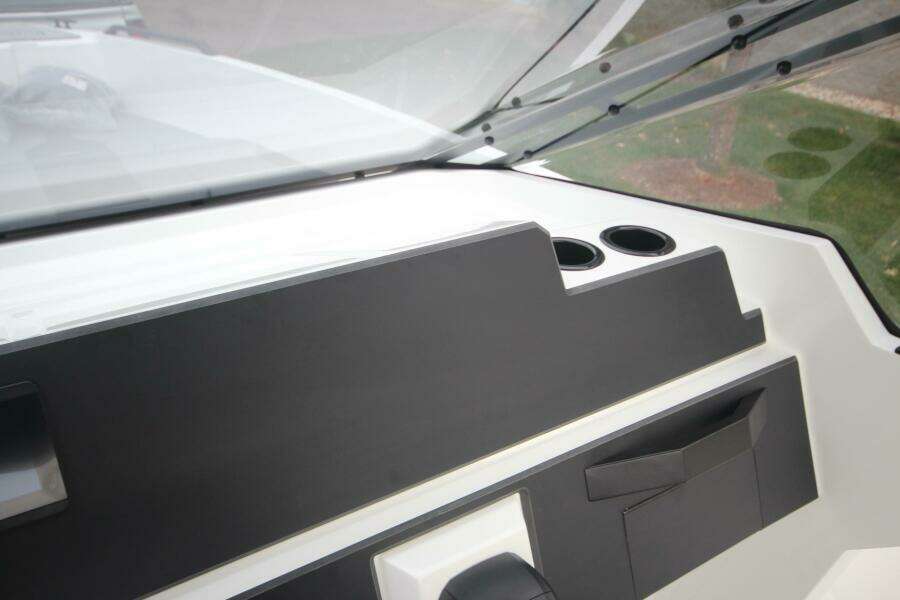 Introductory Pricing 25ft Iron Yacht For Sale