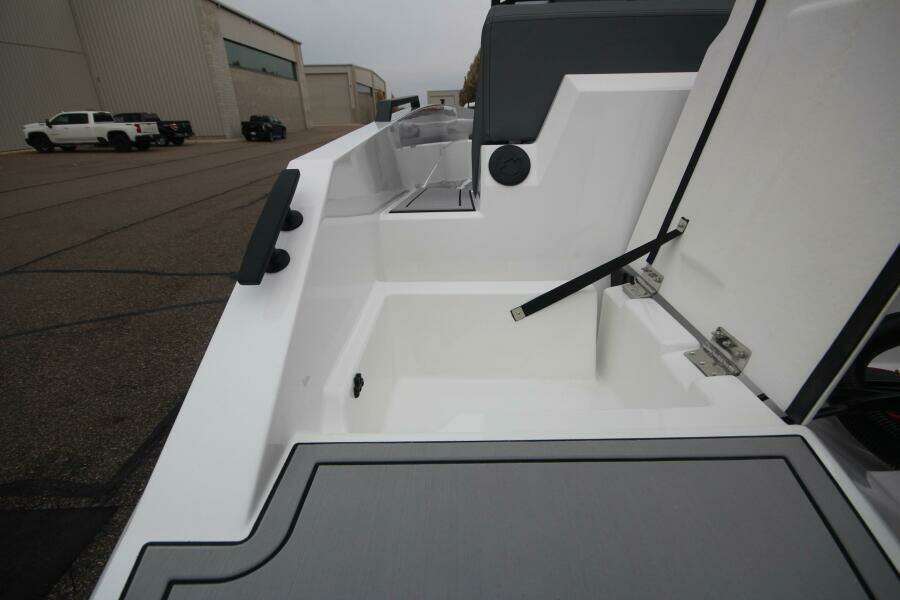 Introductory Pricing 25ft Iron Yacht For Sale