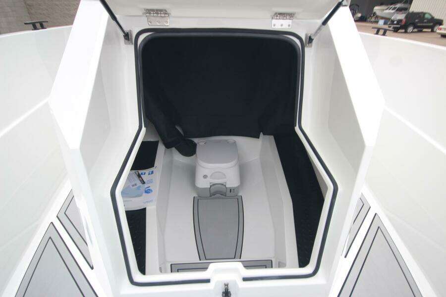 Introductory Pricing 25ft Iron Yacht For Sale