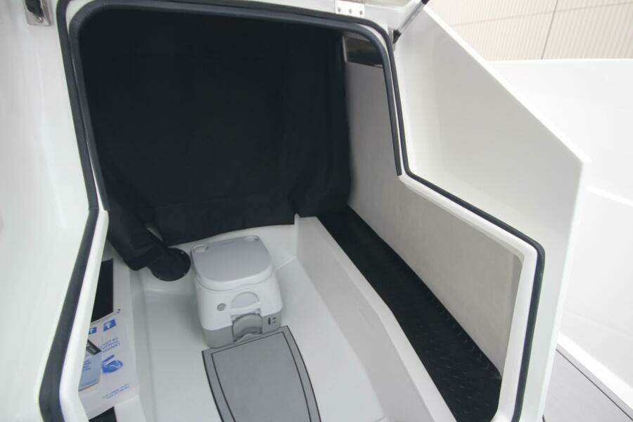 Introductory Pricing 25ft Iron Yacht For Sale