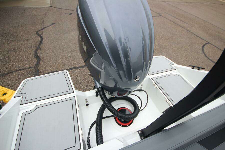 Introductory Pricing 25ft Iron Yacht For Sale