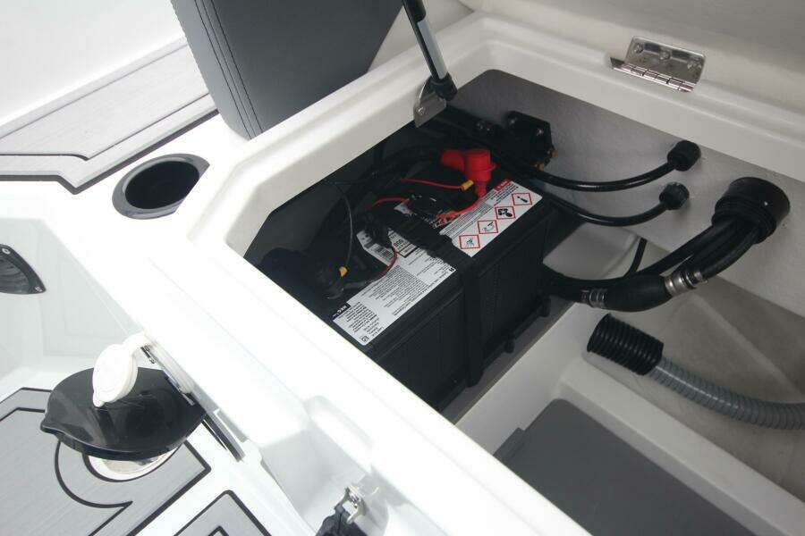 Introductory Pricing 25ft Iron Yacht For Sale