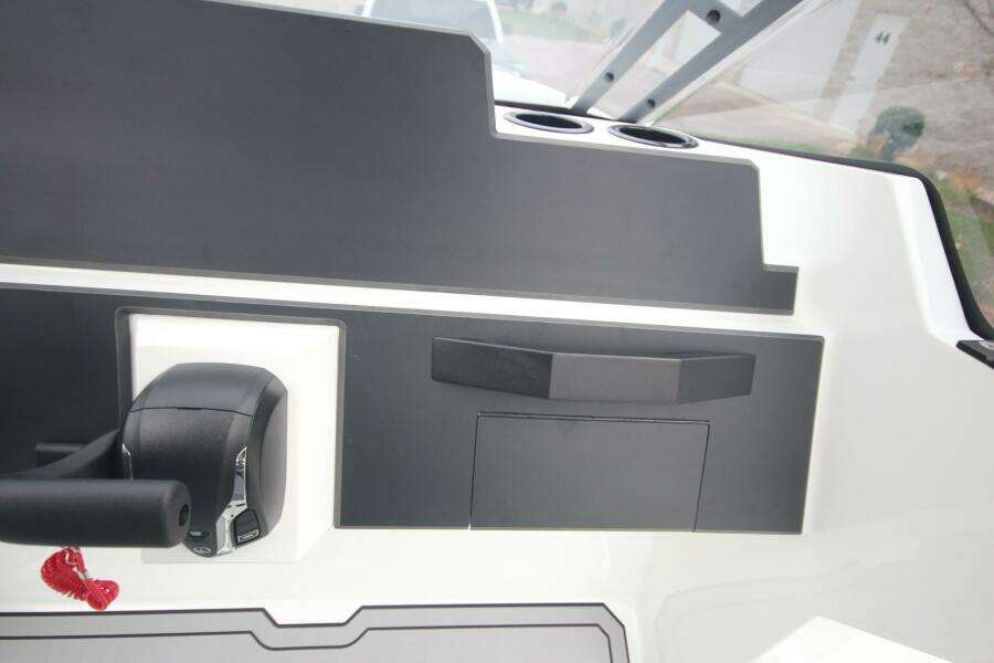 Introductory Pricing 25ft Iron Yacht For Sale