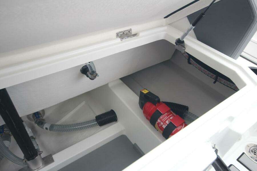 Introductory Pricing 25ft Iron Yacht For Sale