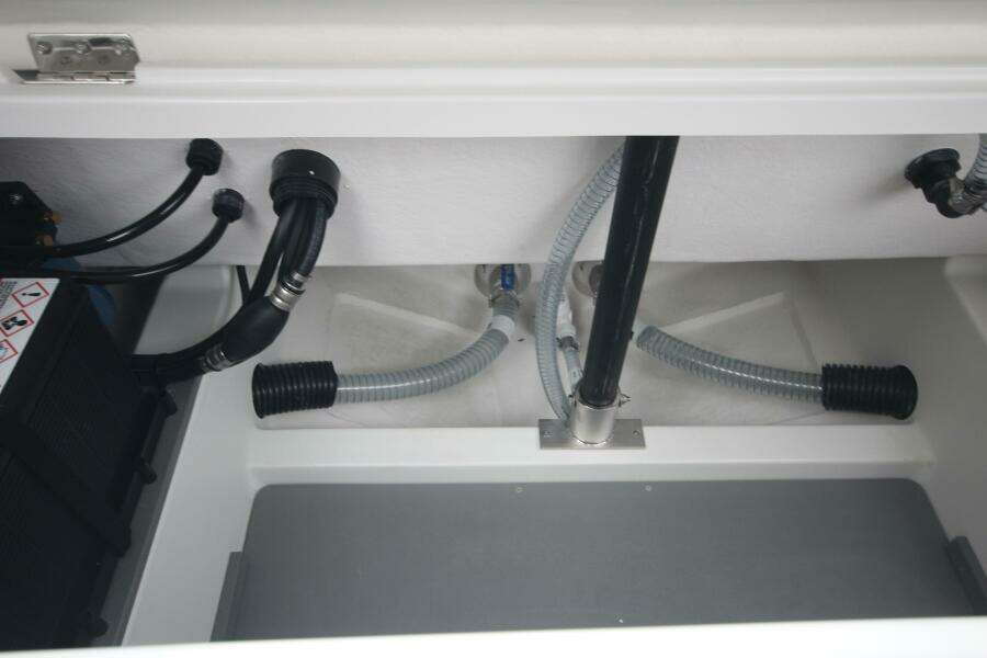 Introductory Pricing 25ft Iron Yacht For Sale