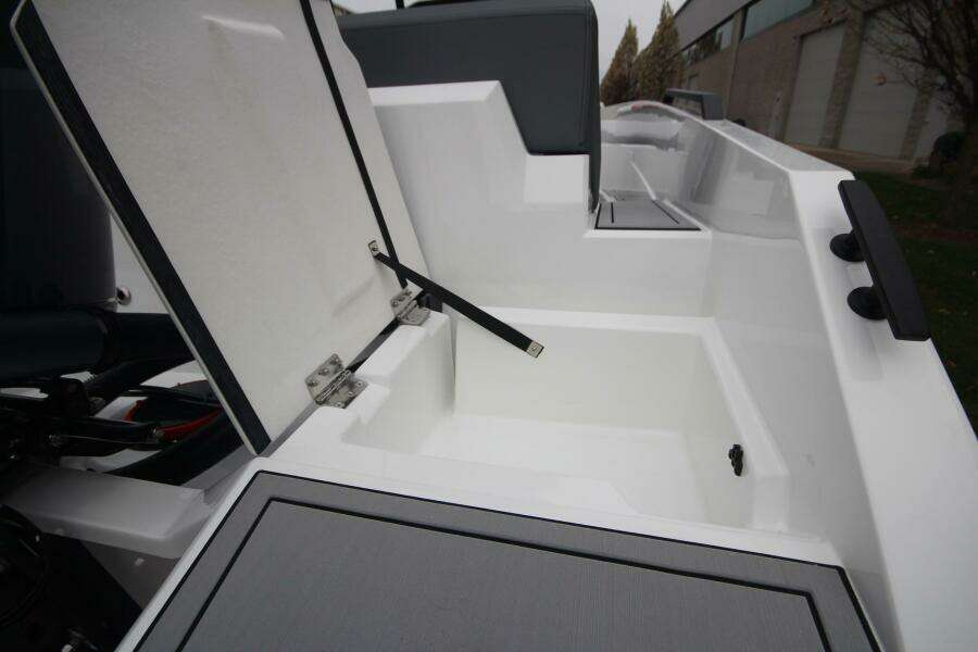 Introductory Pricing 25ft Iron Yacht For Sale