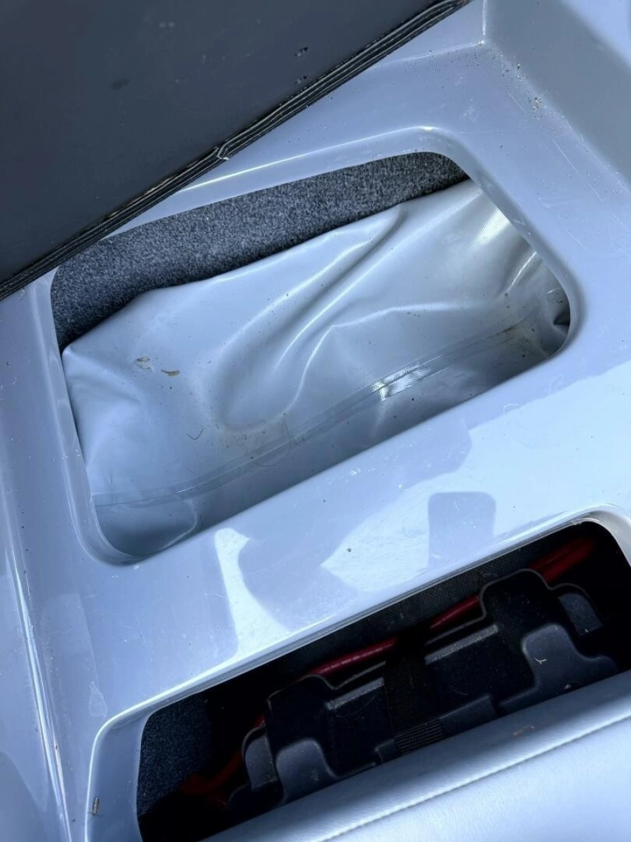 2020 Axis T23