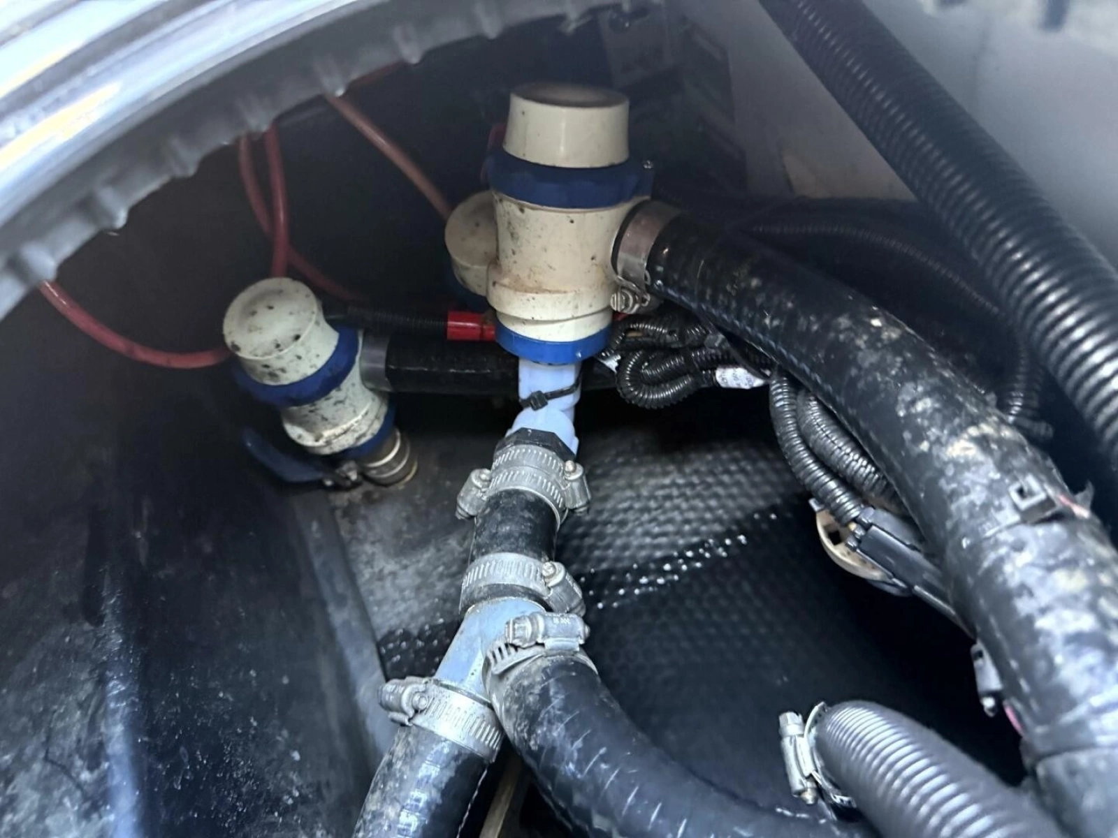 2020 Axis T23