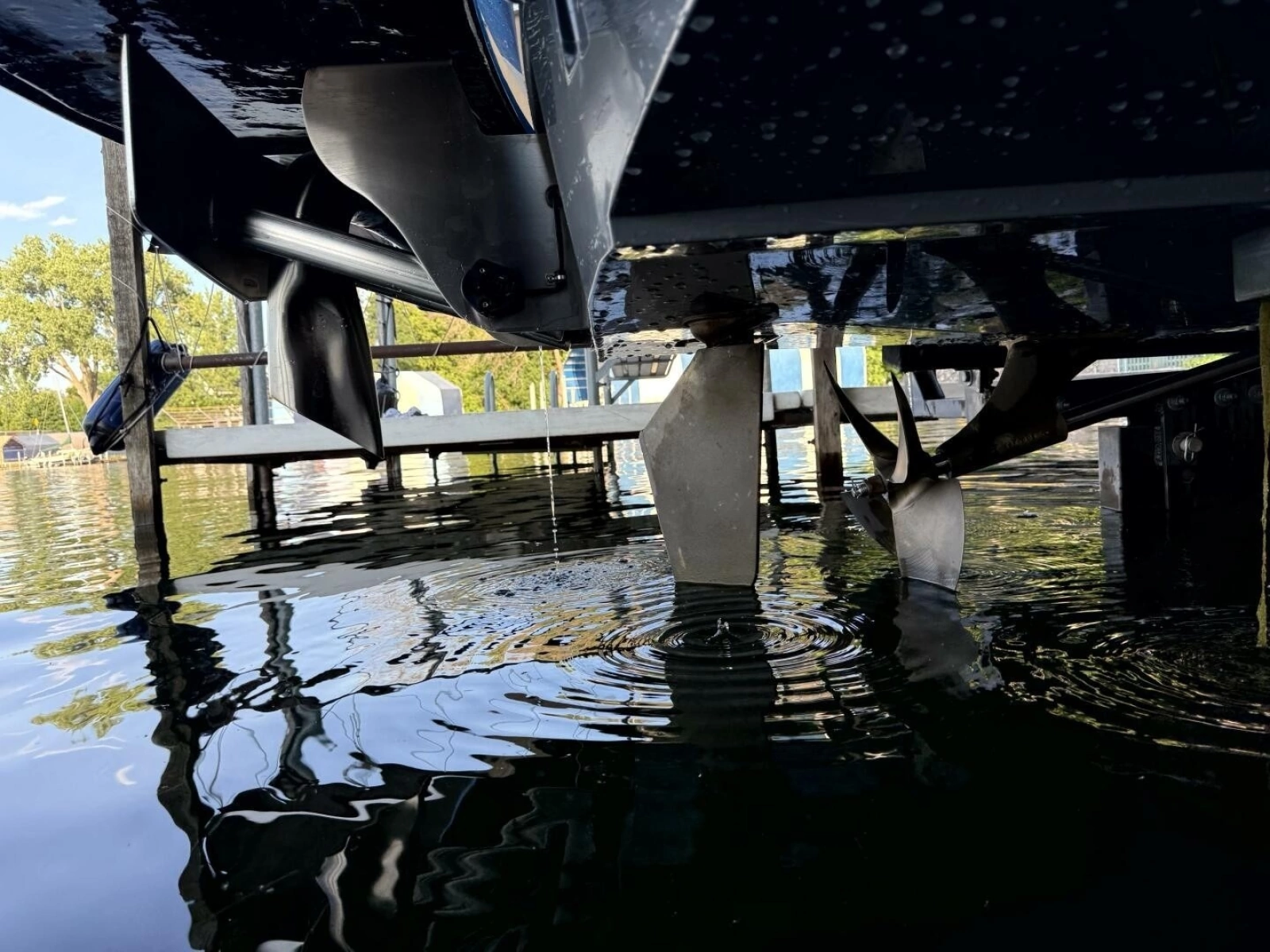 2020 Axis T23