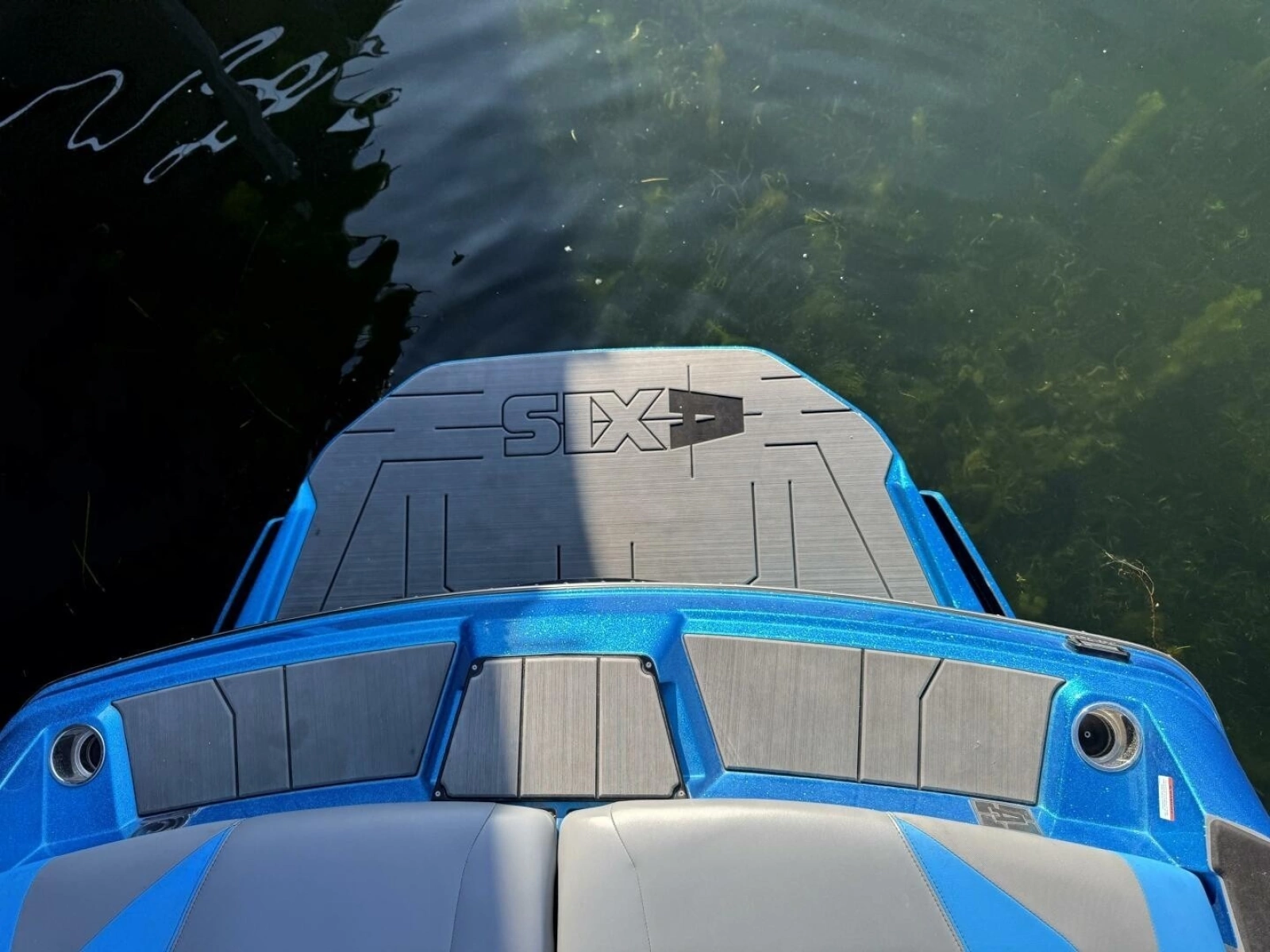 2020 Axis T23