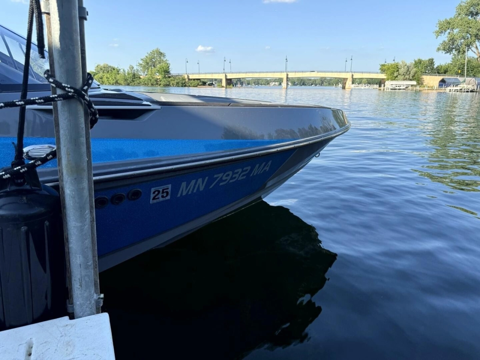 2020 Axis T23