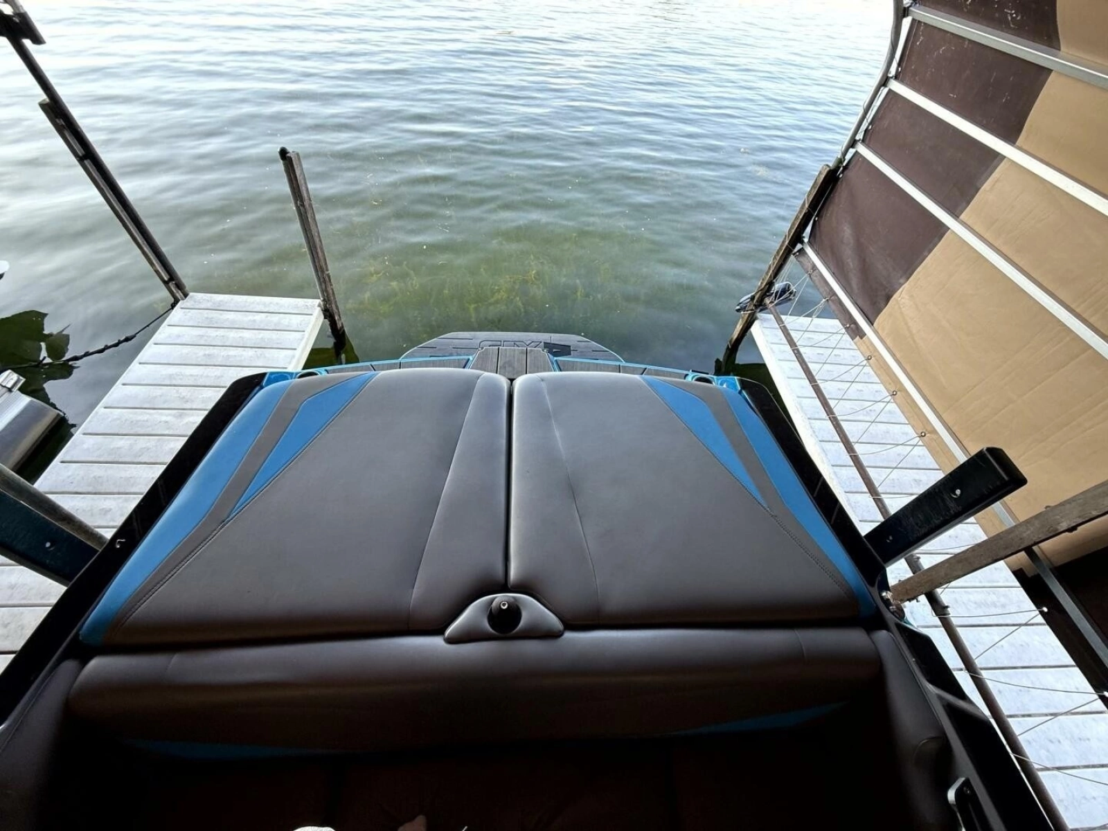 2020 Axis T23