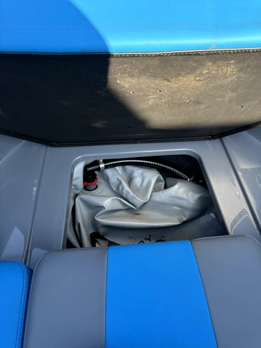 2020 Axis T23