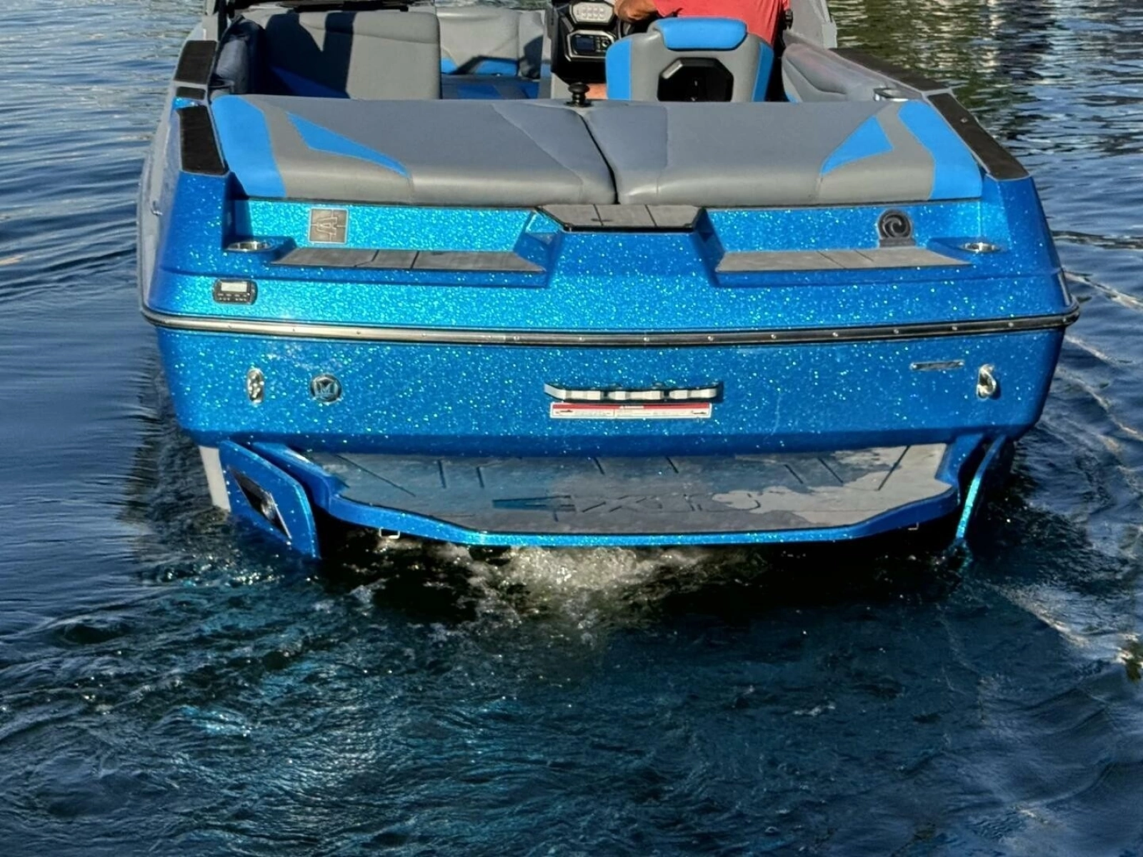 2020 Axis T23