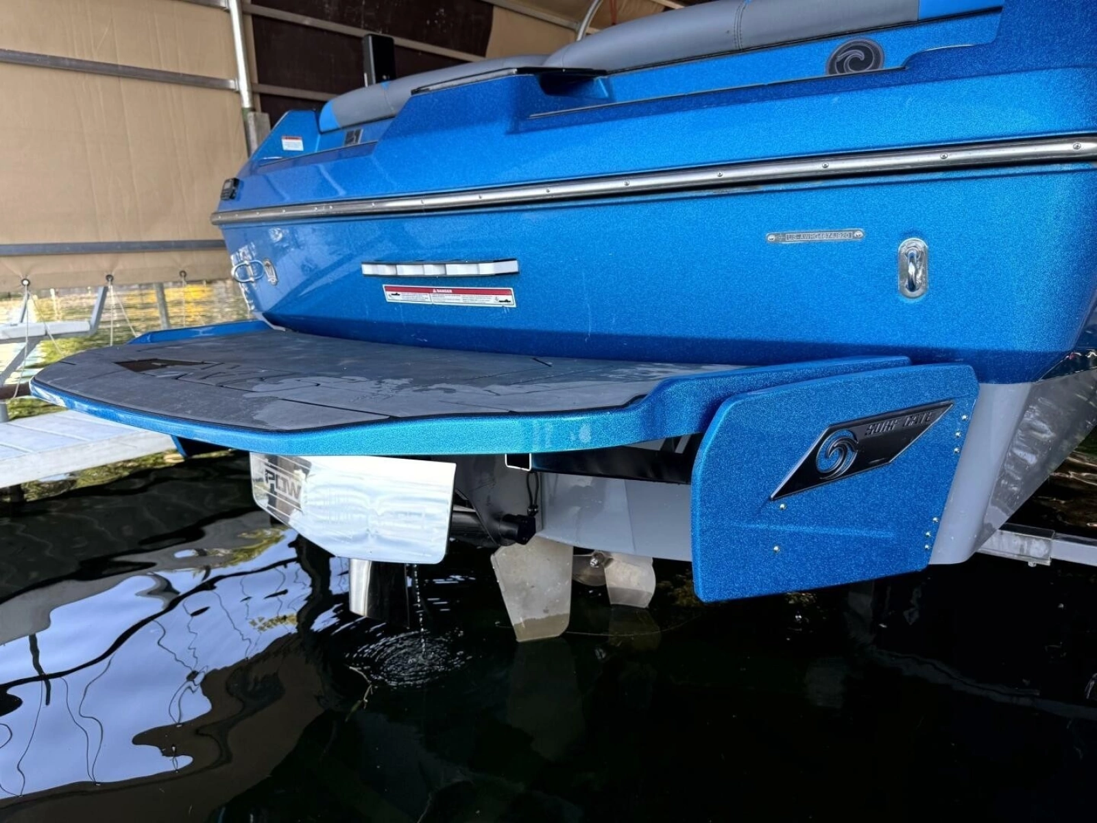 2020 Axis T23