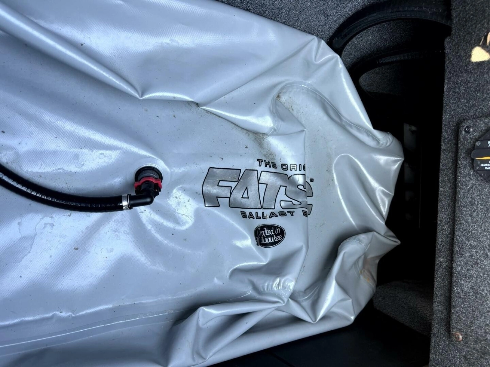 2020 Axis T23