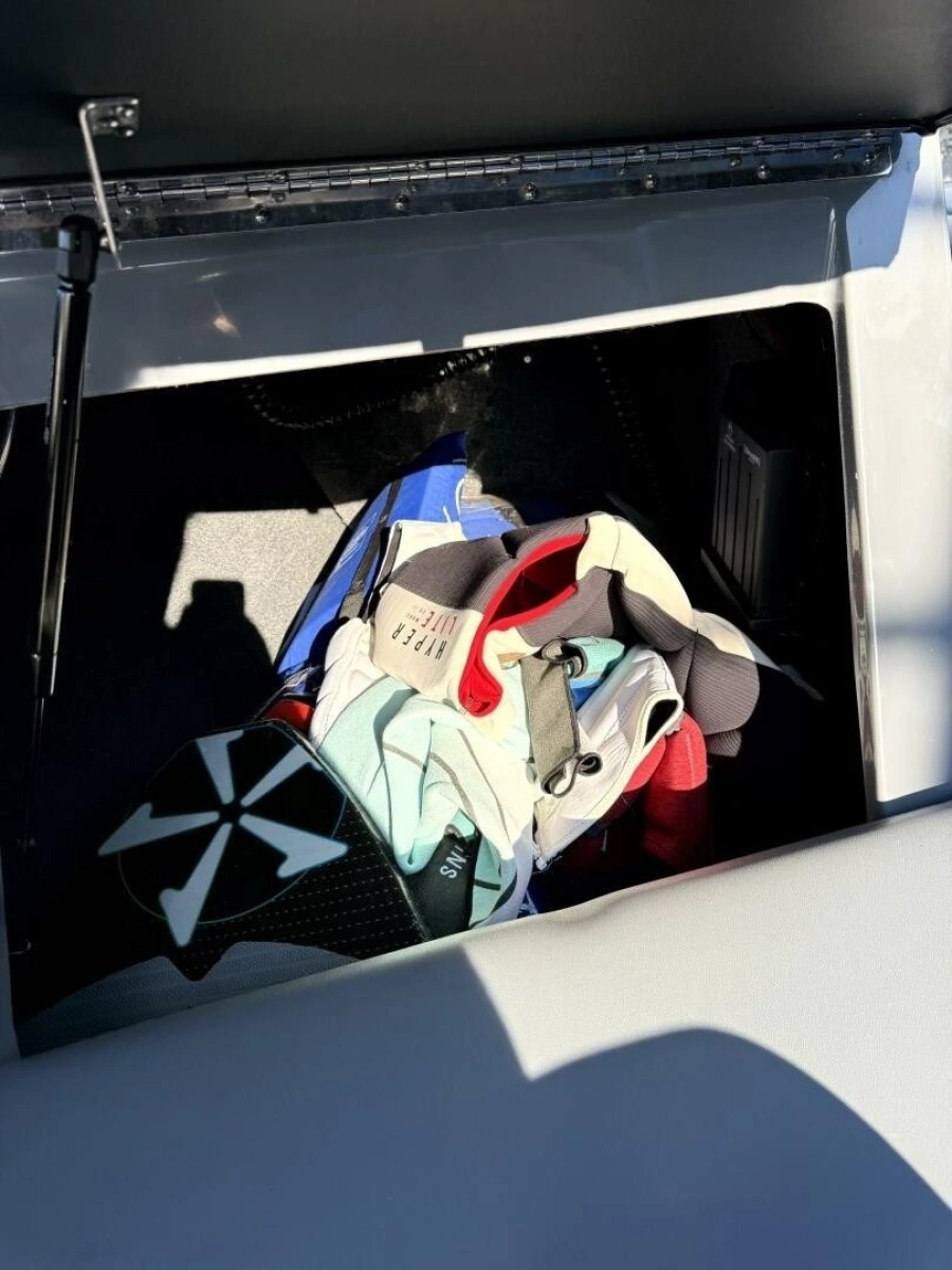 2020 Axis T23