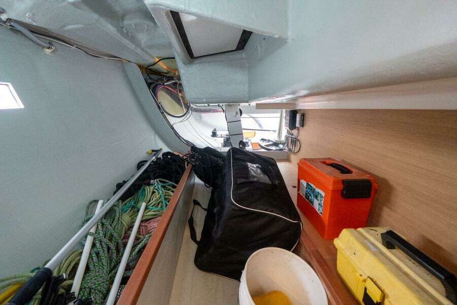 NEW 2026 J 40 40ft J Boats Yacht For Sale