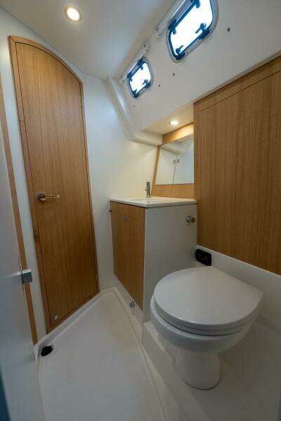 NEW 2026 J 40 40ft J Boats Yacht For Sale