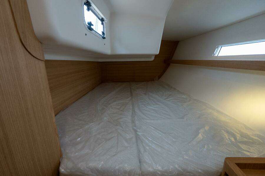 NEW 2026 J 40 40ft J Boats Yacht For Sale