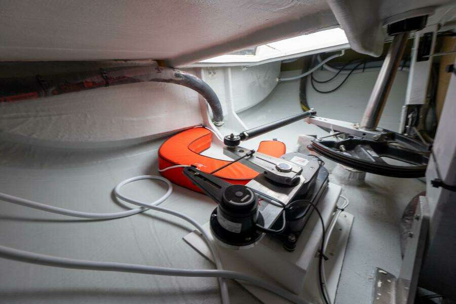 NEW 2026 J 40 40ft J Boats Yacht For Sale
