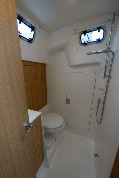 NEW 2026 J 40 40ft J Boats Yacht For Sale