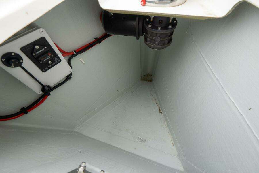 NEW 2026 J 40 40ft J Boats Yacht For Sale