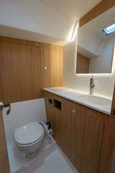 NEW 2026 J 40 40ft J Boats Yacht For Sale