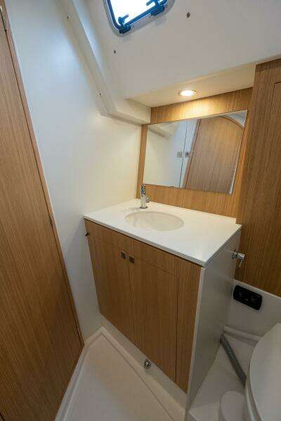 NEW 2026 J 40 40ft J Boats Yacht For Sale