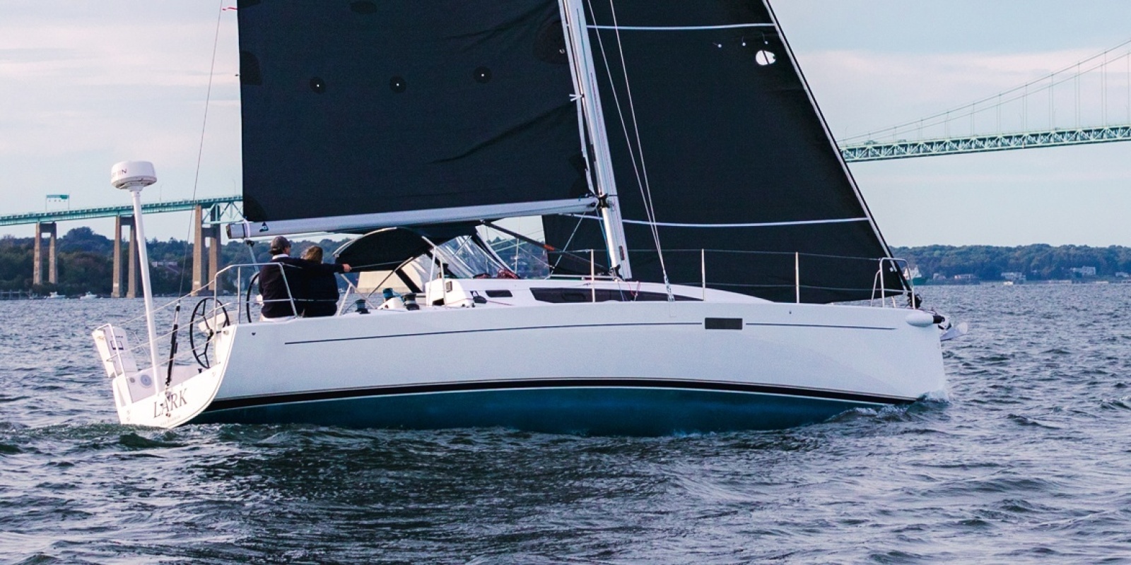 485k  625k NEW 2026 J 36 36ft J Boats Yacht For Sale