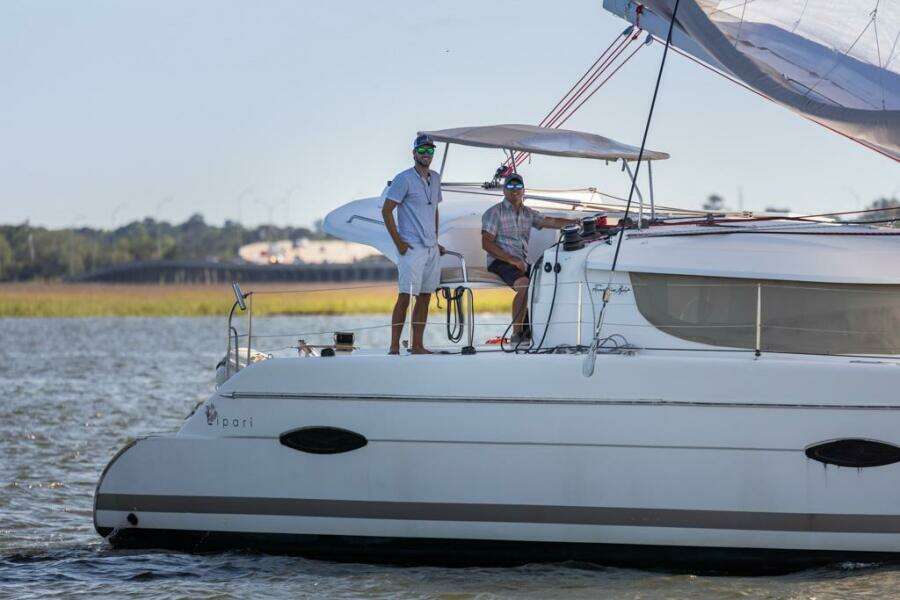 2013-fountaine-pajot-lipari-41-sail-9392749-20240517061049397-1_XLARGE.jpg