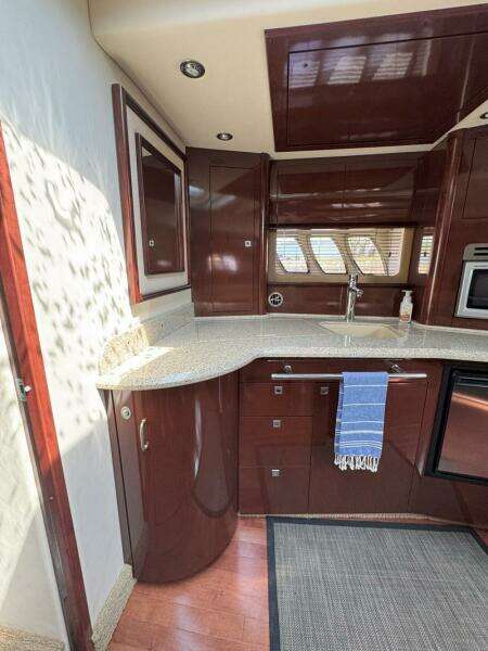 Galley