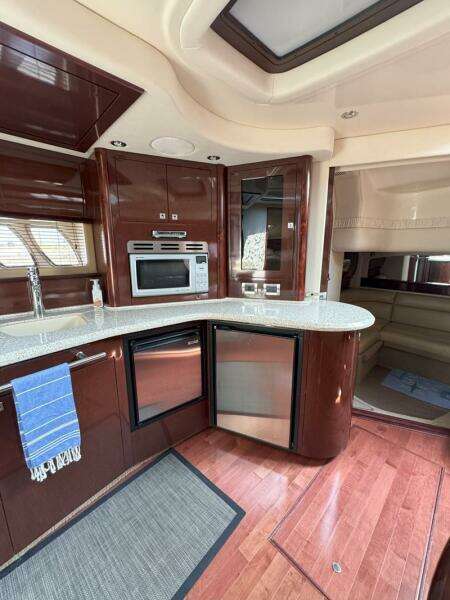 Galley