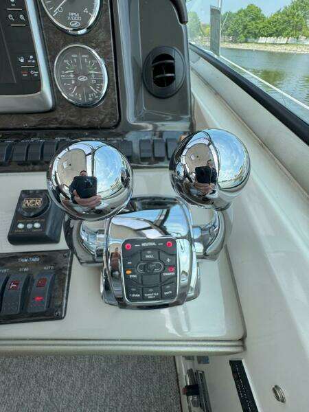 Controls