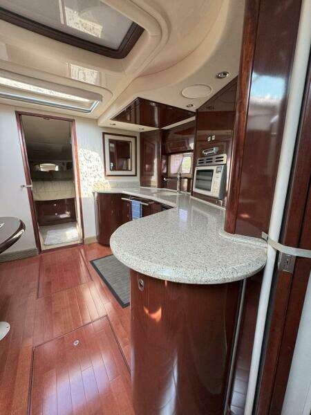 Galley