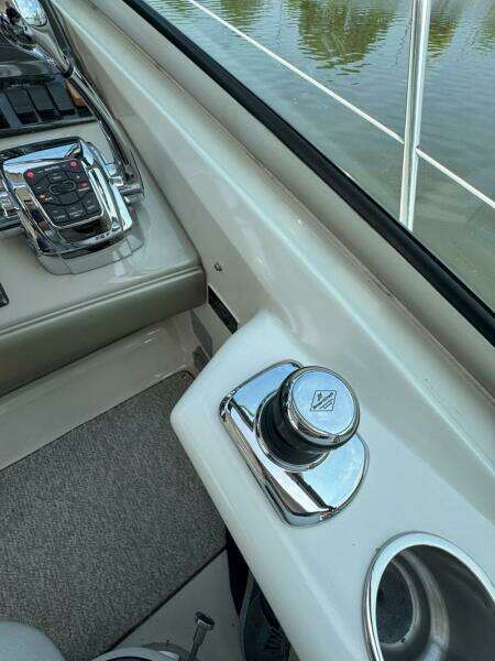 Joystick